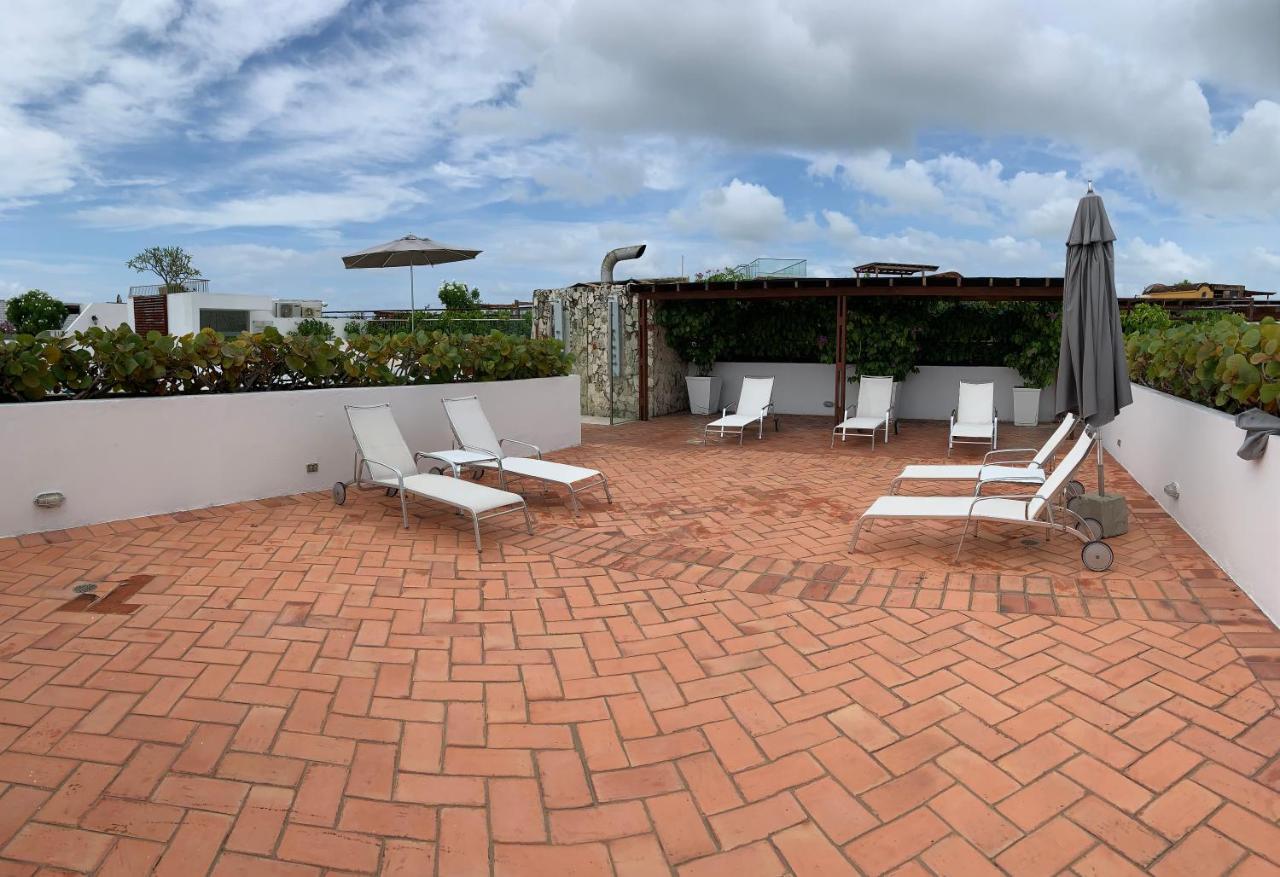Virrey Eslava 120 Inside The Walled City, Pool, Jacuzzi & Near The Sea Cartagena Екстериор снимка